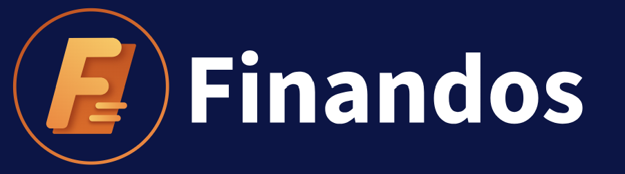 Finandos PL