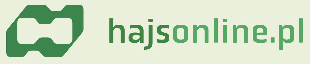 HajsOnline PL