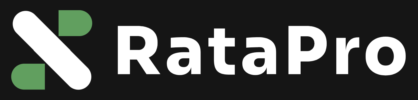 RataPro PL
