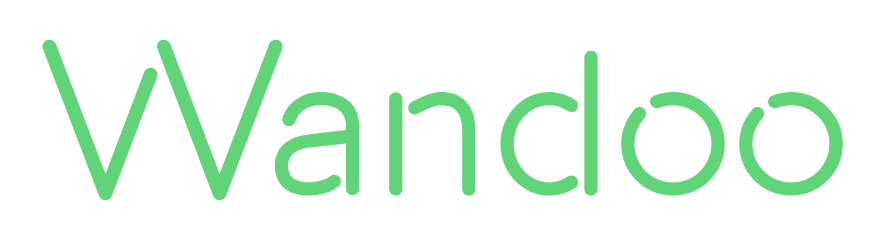Wandoo PL