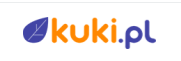 Kuki PL