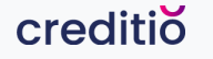 Creditio PL