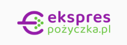 Eksprespożyczka PL