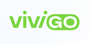 Vivigo PL