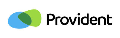 Provident PL