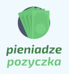 Pieniadze-pozyczka PL