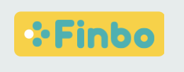 Finbo PL