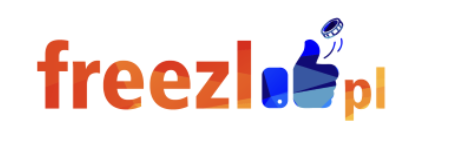 Freezl PL