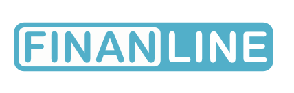 Finanline PL