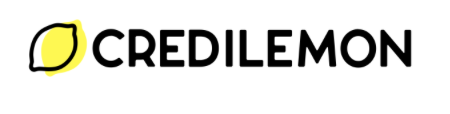 Credilemon PL