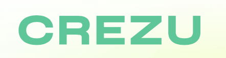 Crezu PL