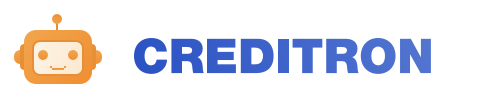 Creditron PL
