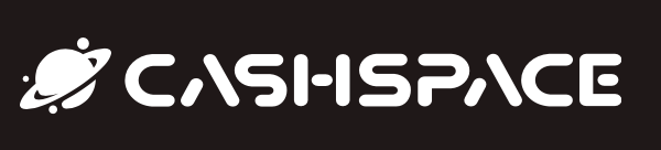 Cashspace PL