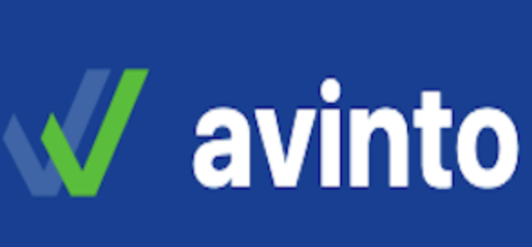 Avinto PL