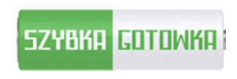 SzybkaGotówka PL