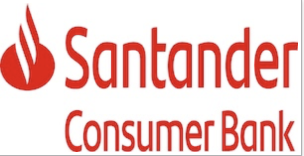 Santander PL