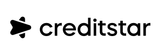 Creditstar PL