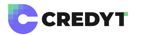 Credyt PL