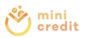 MiniCredit PL