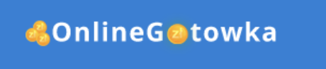 OnlineGotowka PL
