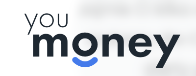 YouMoney PL