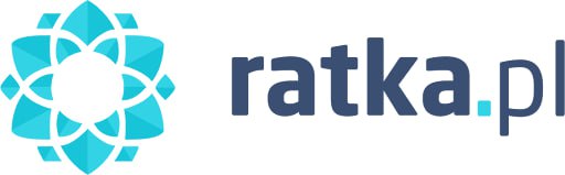 Ratka PL