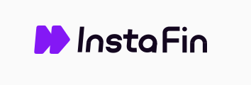 InstaFin PL